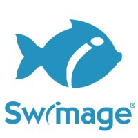 Swimage logo - Similar company to Intrinsic Technologies