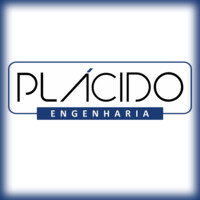 Plácido Engenharia