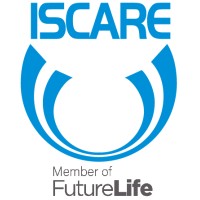 Iscare Ivf Sk