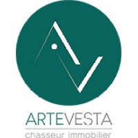 ARTEVESTA logo - Similar company to Cbre Atrium