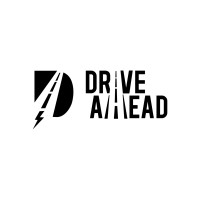 Drive Ahead Colorado