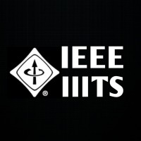 IEEE IIITS logo - Similar company to Nirvana Iiits