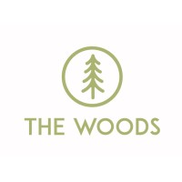 The Woods Roxbury, Llc