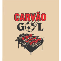 Carvão Gol logo - Similar company to Carvão D'Coco
