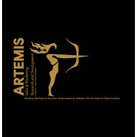 ARTEMIS Sales & Marketing Research and Development