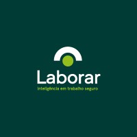 Laborar Segurança do Trabalho Ltda logo - Similar company to Mega5 | Segurança Do Trabalho