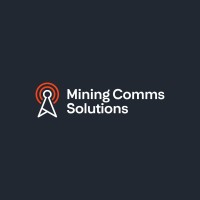 Mining Comms Solutions logo - Similar company to Ever Nimble