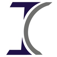 Insta Capital Private Limited - SME Business Loans logo - Similar company to Omozing.Com
