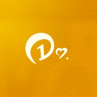 1dm logo - Similar company to Idn Pro