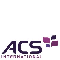 Acs International