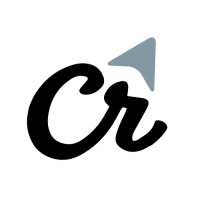 Catchy Creative Inc. logo - Similar company to Hb Builders Ltd.