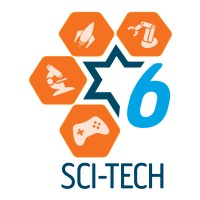 Urj 6 Points Sci Tech Academy West