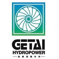 Shenyang Getai Hydropower Equipment Co.,Ltd logo - Similar company to Xsolve Engineering Solutions