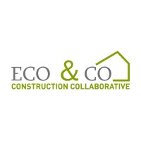 Eco & Co logo - Similar company to Eliobot
