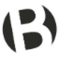 Bienvenue-Multimédia.Ca [Communications Interactives]