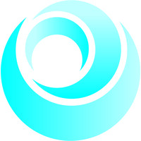 Cortrols Temperature Systems logo - Similar company to Alpha Supply