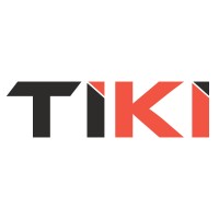 TIKI - Technologisches Institut für angewandte Künstliche Intelligenz GmbH logo - Similar company to Samhammer Ag