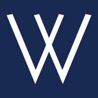 Whitehouse Group logo - Similar company to Ffc Services