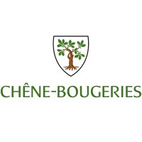 Commune de Chêne-Bougeries logo - Similar company to Joseph & Co°