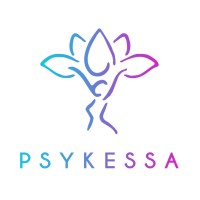 Psykessa logo - Similar company to Little Conversations