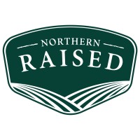 Northern Raised logo - Similar company to Simple Ventures