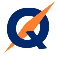 Quasar Solutions LLC logo - Similar company to Nextashore