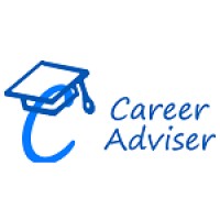 career adviser logo - Similar company to Career Adviser