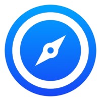Employment Compass logo - Similar company to Flowperty