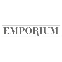 Emporium Fashion Budapest logo - Similar company to Lumos Motion