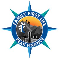 Family First Life Peak Finance