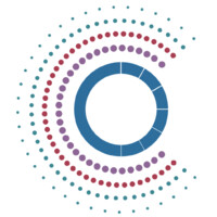 The Lancet Countdown on Health and Climate Change logo - Similar company to Ascendant Strategic Partners