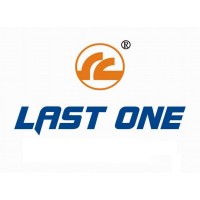 HENGYI ELECTRICAL CO.,LTD logo - Similar company to Xi'An Xichi Electric Co.,Ltd.