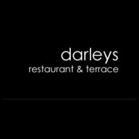 Darleys Restaurant