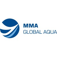 Mma Global Aqua Co., Ltd.