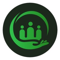 PT Widya Persada Nusantara logo - Similar company to Green Career Gate