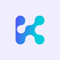 Kedify logo - Similar company to Readyforzero