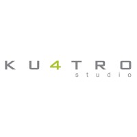 Kuatro Design Studio