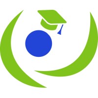 Centre de formation La Providence-Alençon logo - Similar company to Bernay La Ville