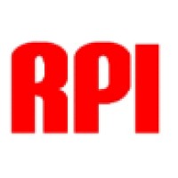 Real Property Investments