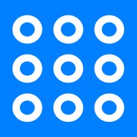 Fogwing® Smart Manufacturing Platform logo - Similar company to Digital Wave