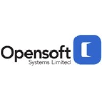 Opensoft Systems Ltd logo - Similar company to Opensoft System