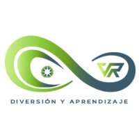 Infinity VR - Lanzarote logo - Similar company to Holoeyes Inc.