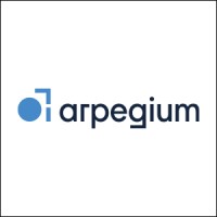 Arpegium Services