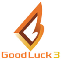 Good Luck 3, Inc. (Japan) 株式会社グッドラックスリー logo - Similar company to Amplio Ventures