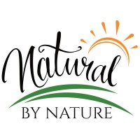 Natural Dairy Products Corporation logo - Similar company to Ditsch Usa