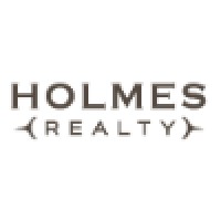 Holmes Realty Ltd.