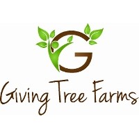 Giving Tree Farms logo - Similar company to The Cannabis Conservancy