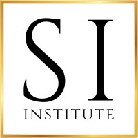 SI Institute (SII) logo - Similar company to Céanline Coaching