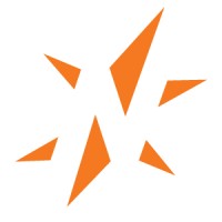 NorthStar Anesthesia logo - Similar company to Essential Anesthesia Management