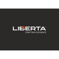 Liberta Vitrified LLP logo - Similar company to Titanium Vitrified